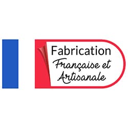 Ֆրանսիական և արհեստագործական արտադրություն -Made in france