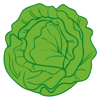 Sacasalades լոգոն