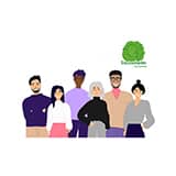 Բացահայտեք թիմը