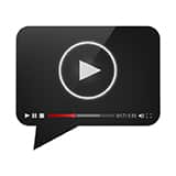 Բացահայտեք մեր տեսանյութերը